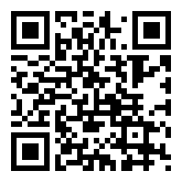 https://www.fou.net/post/267831.html