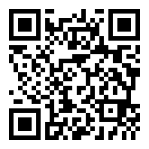 https://www.fou.net/post/267835.html