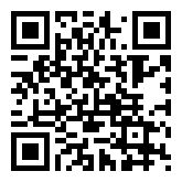 https://www.fou.net/post/267839.html