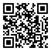 https://www.fou.net/post/26784.html