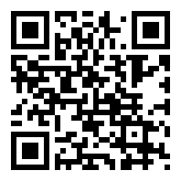 https://www.fou.net/post/267840.html