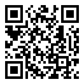 https://www.fou.net/post/267841.html