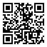 https://www.fou.net/post/267842.html
