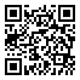 https://www.fou.net/post/267843.html