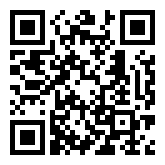 https://www.fou.net/post/267845.html
