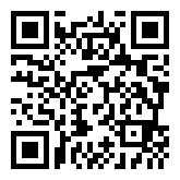 https://www.fou.net/post/267846.html
