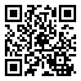 https://www.fou.net/post/267847.html