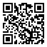 https://www.fou.net/post/267848.html