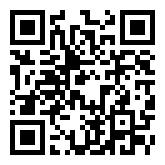 https://www.fou.net/post/267849.html