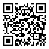 https://www.fou.net/post/267856.html