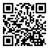 https://www.fou.net/post/26786.html