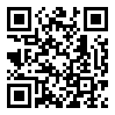 https://www.fou.net/post/267860.html