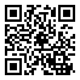 https://www.fou.net/post/267862.html