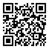 https://www.fou.net/post/267865.html