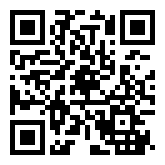 https://www.fou.net/post/267867.html