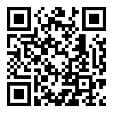 https://www.fou.net/post/267872.html
