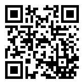 https://www.fou.net/post/267874.html