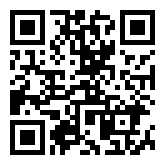https://www.fou.net/post/267880.html