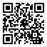 https://www.fou.net/post/267882.html
