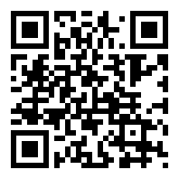 https://www.fou.net/post/267888.html