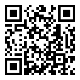 https://www.fou.net/post/267889.html