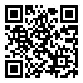https://www.fou.net/post/26789.html