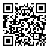 https://www.fou.net/post/267895.html