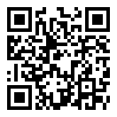 https://www.fou.net/post/267896.html