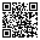 https://www.fou.net/post/267897.html