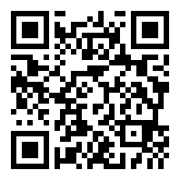 https://www.fou.net/post/267899.html