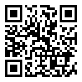 https://www.fou.net/post/26790.html