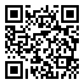 https://www.fou.net/post/267901.html