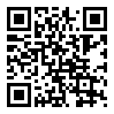 https://www.fou.net/post/267902.html