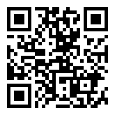 https://www.fou.net/post/267903.html