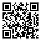 https://www.fou.net/post/267904.html