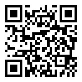 https://www.fou.net/post/267905.html