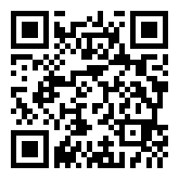 https://www.fou.net/post/267906.html
