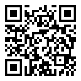 https://www.fou.net/post/267907.html