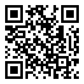 https://www.fou.net/post/26791.html