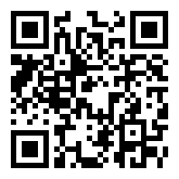 https://www.fou.net/post/267914.html