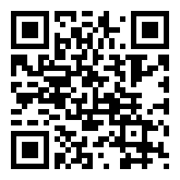 https://www.fou.net/post/267915.html