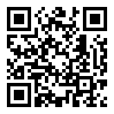 https://www.fou.net/post/267917.html
