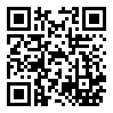 https://www.fou.net/post/267919.html