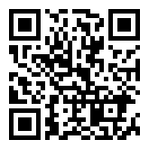 https://www.fou.net/post/26792.html