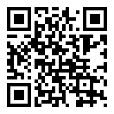 https://www.fou.net/post/267922.html