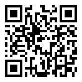 https://www.fou.net/post/267923.html