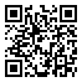 https://www.fou.net/post/267924.html