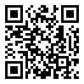 https://www.fou.net/post/267925.html
