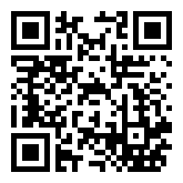 https://www.fou.net/post/267928.html