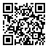https://www.fou.net/post/267929.html